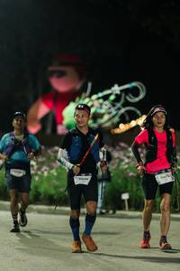 BIB: 
                            <button type="button" onclick="openModal(27338585)" class="btn btn-primary btn-sm float-right btn-popup" data-toggle="modal" data-target=".modal-high-quality">
                        <i class="fas fa-shopping-cart"></i> Add to Cart
                    </button>
                                            <button type="button" onclick="isThisMe(27338585, true)" class="btn btn-success btn-sm float-right btn-popup btn-isme hidden" data-toggle="tooltip" data-placement="bottom" title="นี่คือรูปของคุณใช่ไหม คลิกที่นี่เพื่อเอาเข้าอัลบั้ม">
                        <i class="fas fa-plus"></i> Add to album
                    </button>
                    <button type="button" onclick="isThisMe(27338585, false)" class="btn btn-warning btn-sm float-right btn-popup btn-isnotme hidden">
                        <i class="fas fa-ban"></i> Remove from album
                    </button>